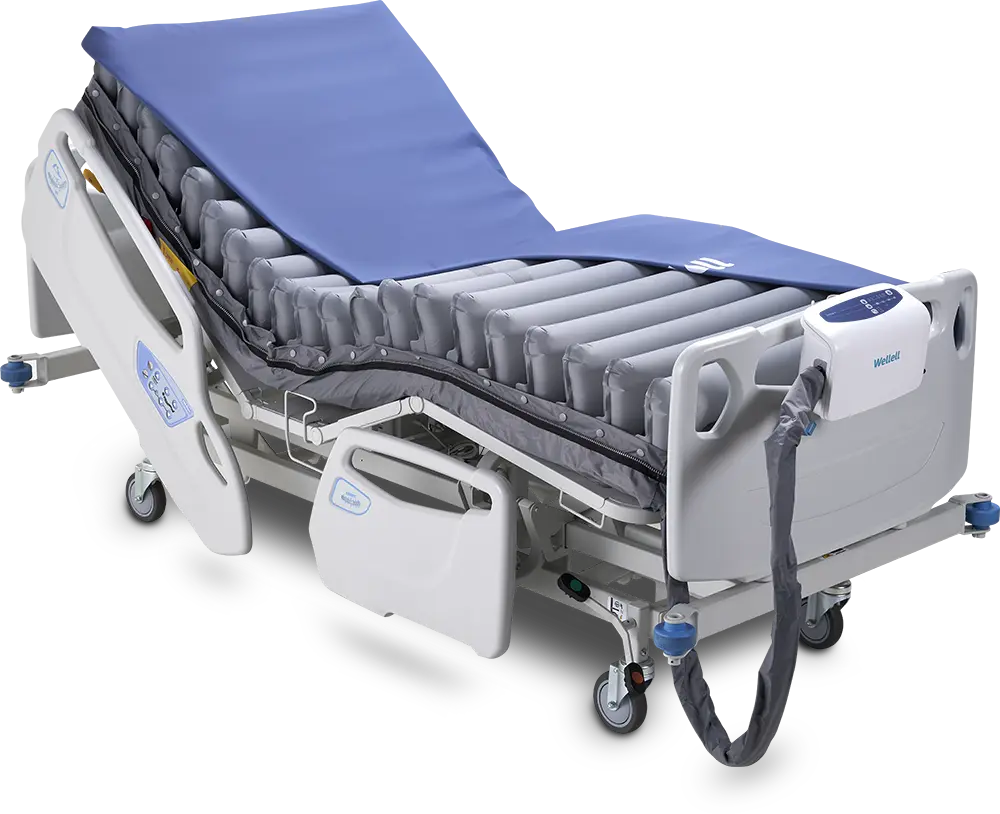 matelas curatifs