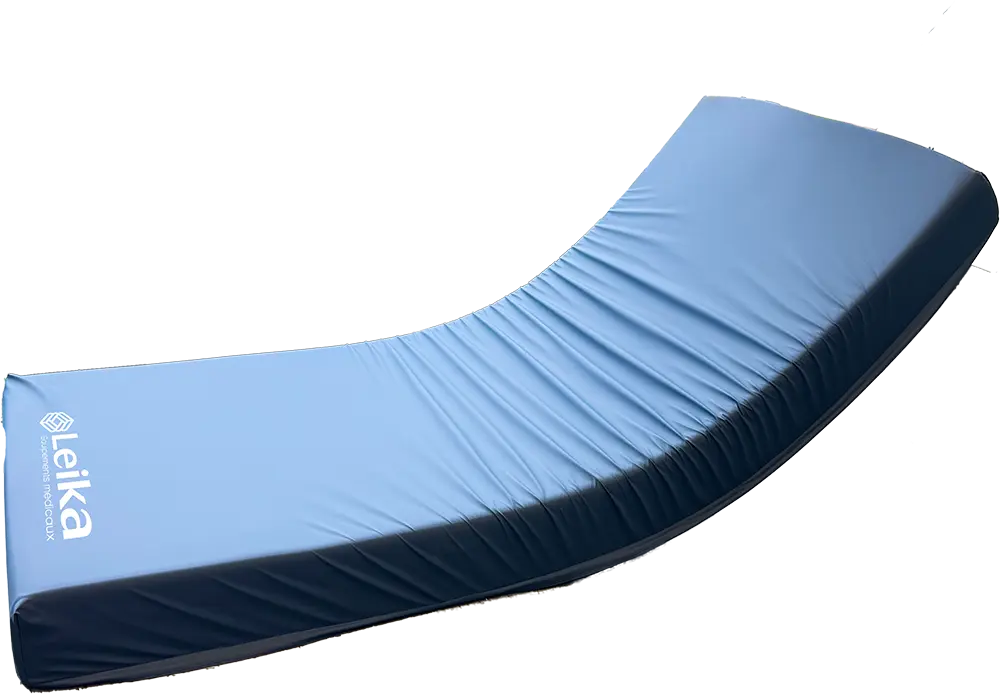 matelas preventifs
