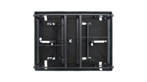 Ergomotion E4+