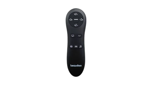 Ergomotion E4+
