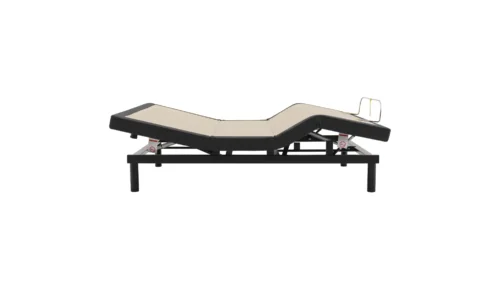 Ergomotion E4+