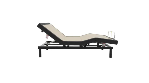 Ergomotion E4+
