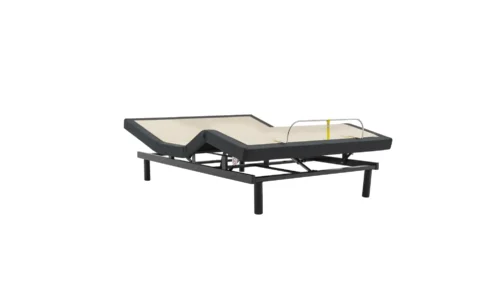 Ergomotion E4+
