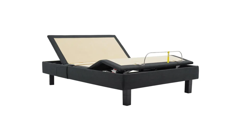 Ergomotion E4+