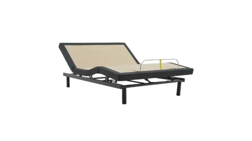 Ergomotion E4+