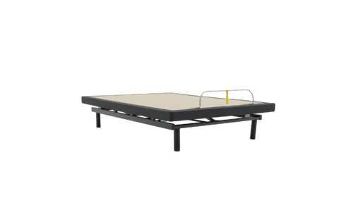 Ergomotion E4+