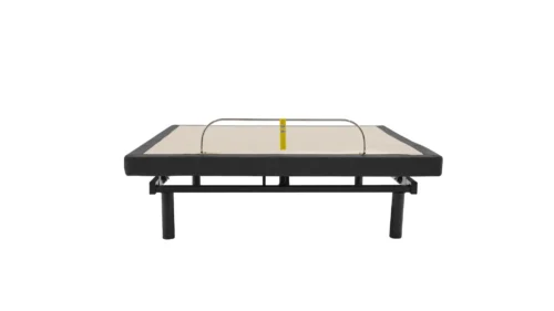 Ergomotion E4+