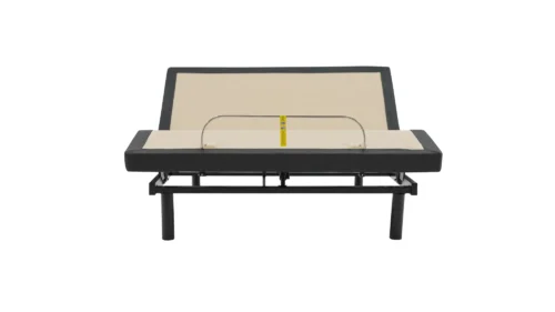 Ergomotion E4+