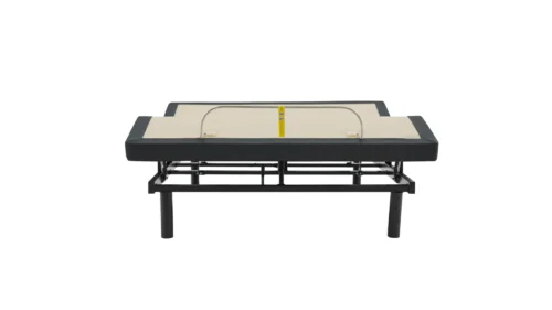 Ergomotion E4+
