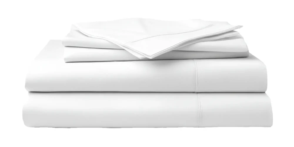 Draps de bouleau