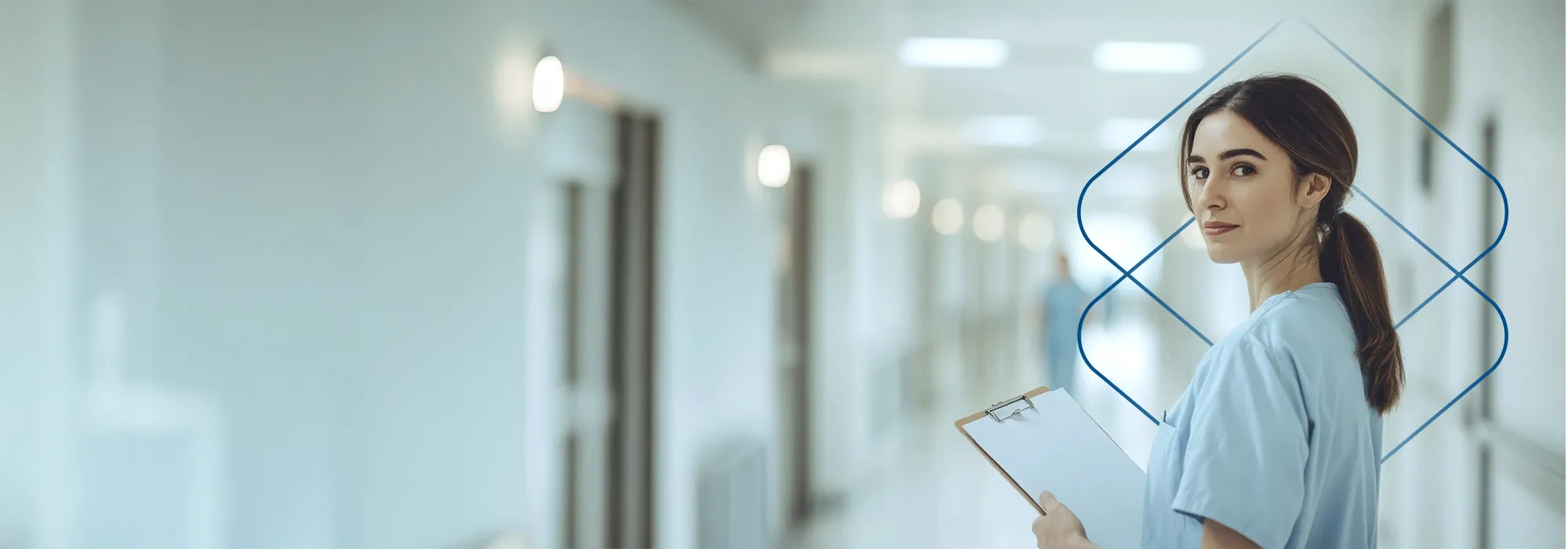 Leika_CTA_FooterFemme