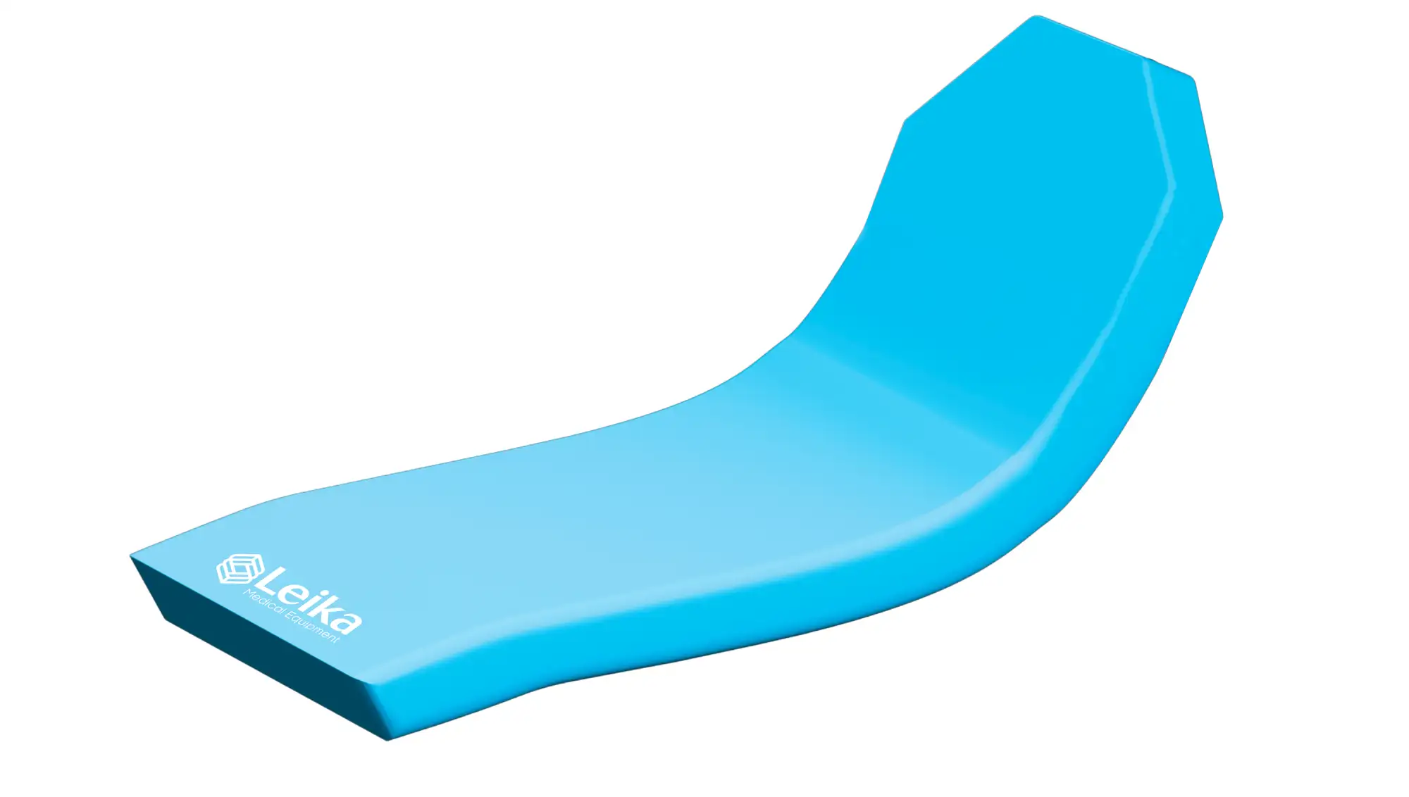 Mensa Stretcher