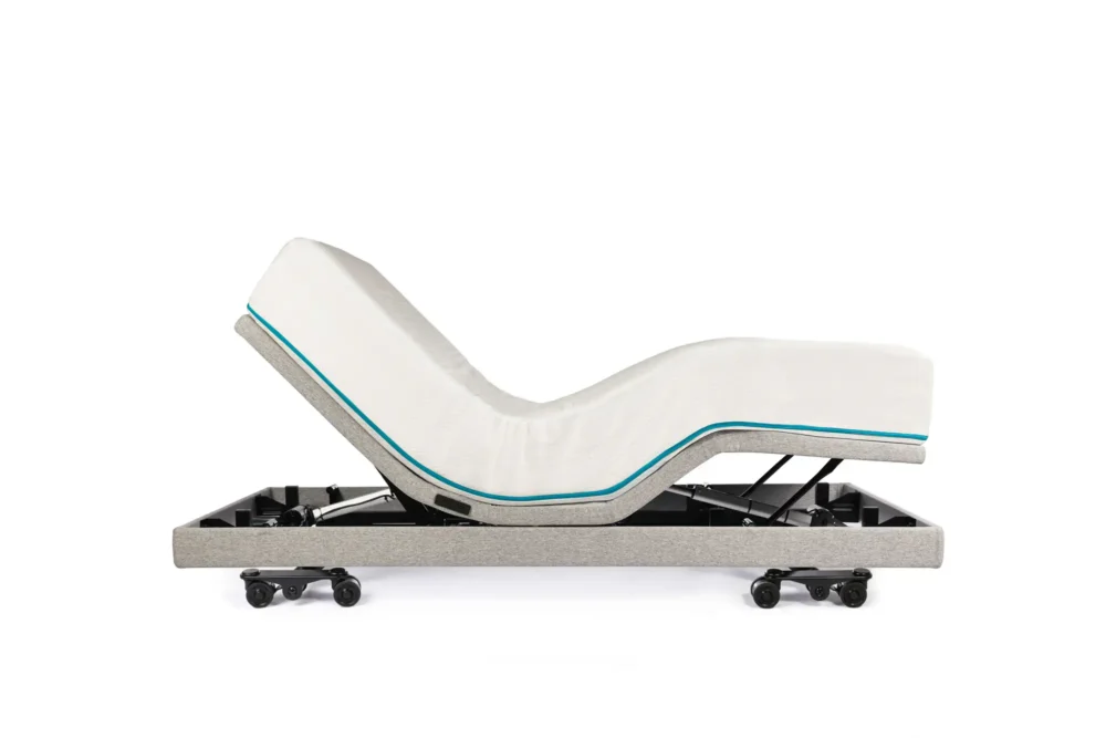 SOPHIA 4 – Simple XL