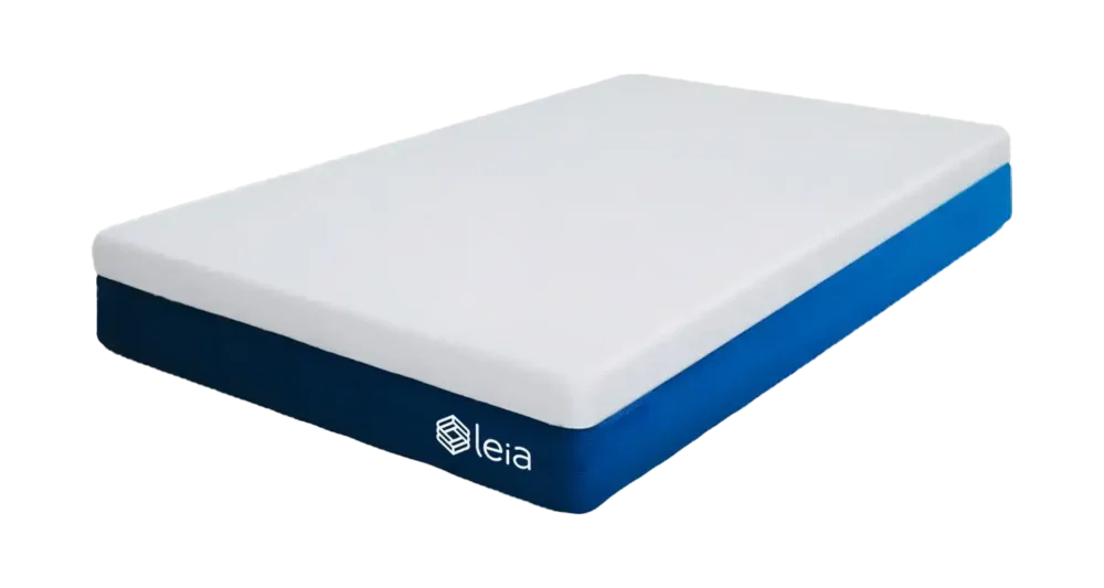 Comfort mattresses – Leia