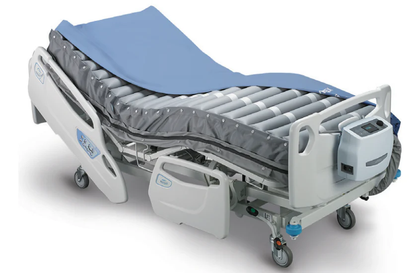 Pro-Care Optima