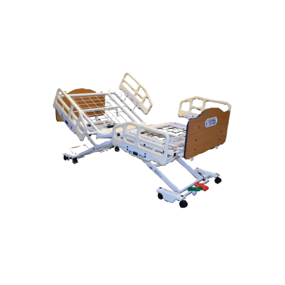 EasyCare®​